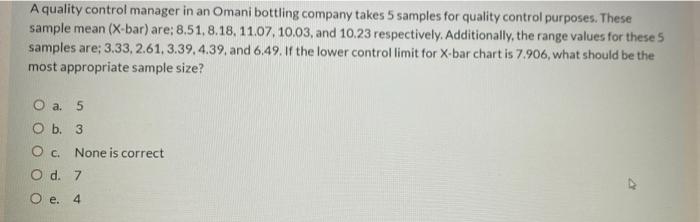 A local steel pipe manufacturing company makes