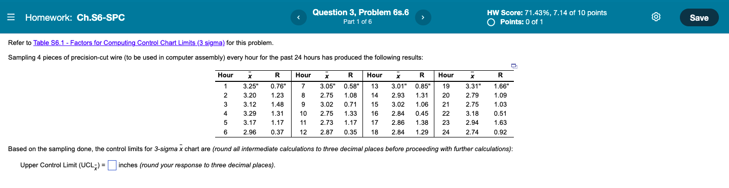 Show how to solve step by step = Homework: