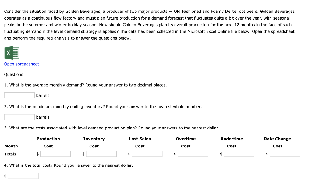 H I ] K M Formulas B D E F G 1 Aggregate