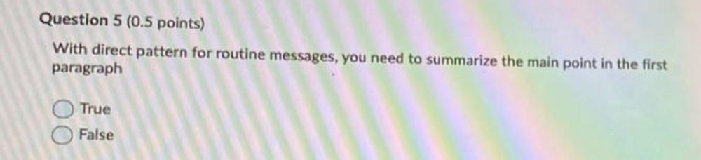 Very urgent pls solve in 10 minutes need with