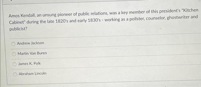 Which one of the following best accounts for the