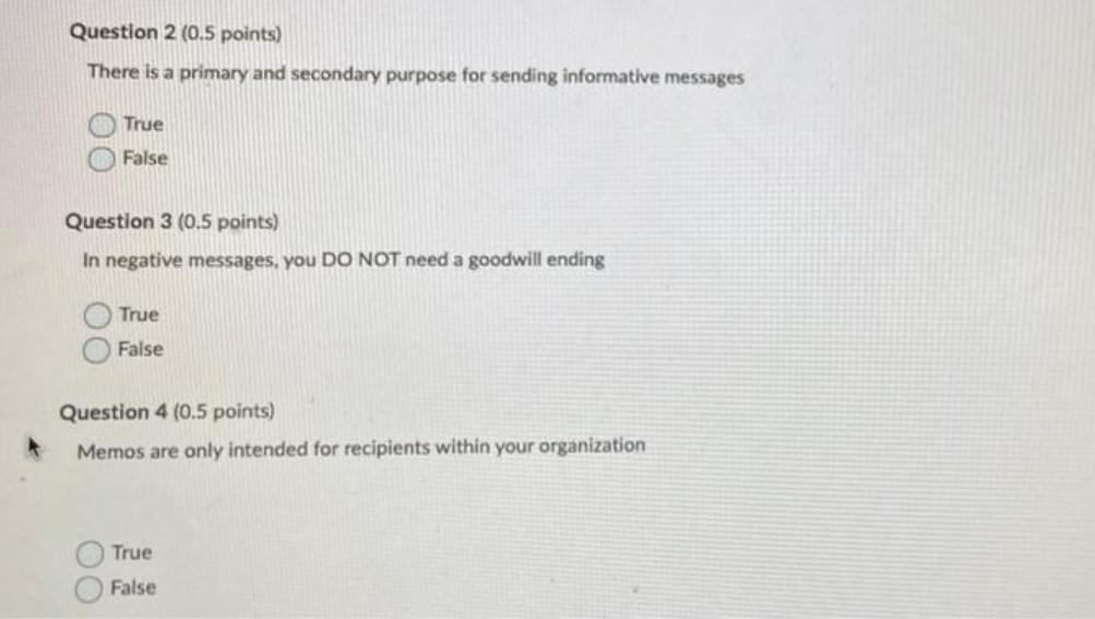 Very urgent pls solve in 10 minutes need with