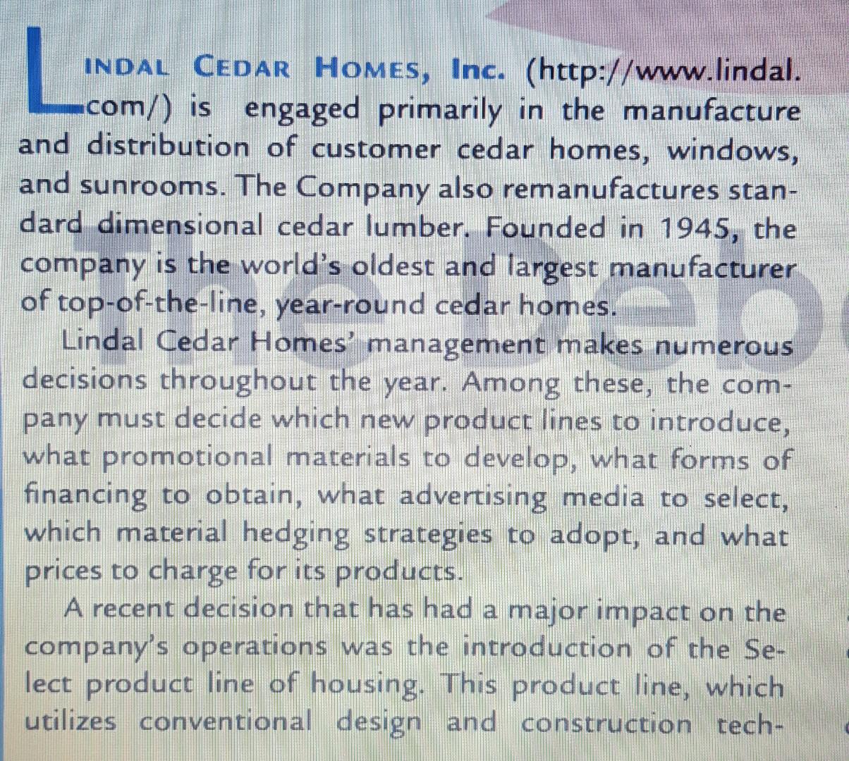 im a kindly asking to do an introduction,