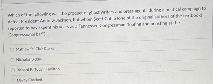 Which one of the following best accounts for the