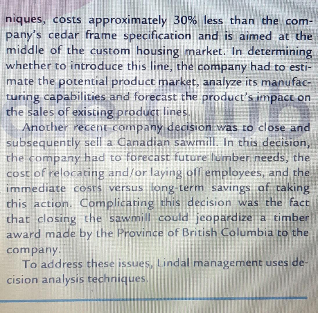 im a kindly asking to do an introduction,