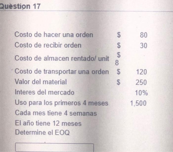 Sales Period 1 33 2 37 3 48 4 35 5 62 Using