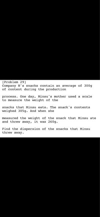 please , solve this. i need more detail