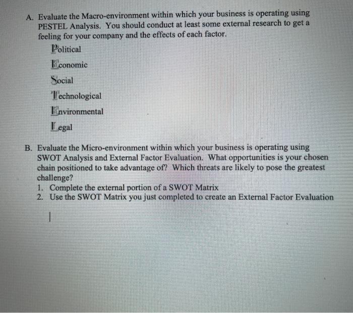 my company is chik fil a and I would really love