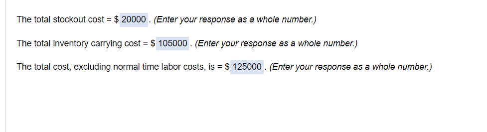 The president of Hill Enterprises, Terri Hill,