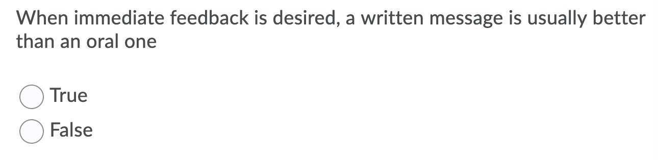 You are giving a 30-minute presentation to