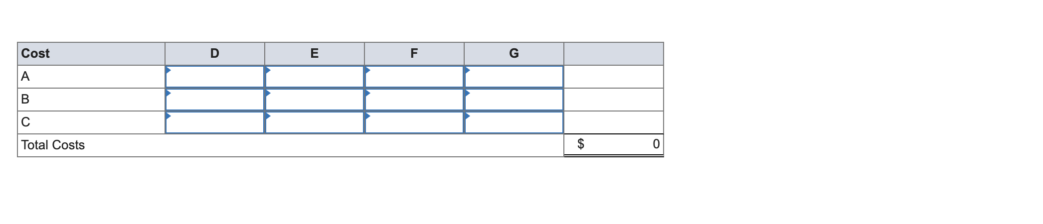 Problem 14-8 (Algo) Rent'R Cars is a multisite