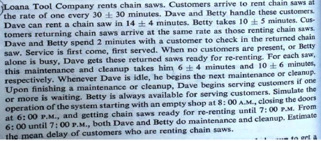 Solution is needed with Arena. Thanks! Loana Tool