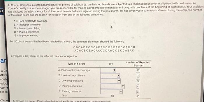 easy , and will promise to give thumbs up At