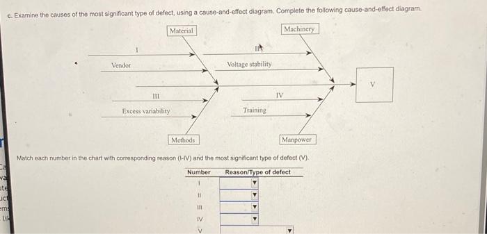 easy , and will promise to give thumbs up At