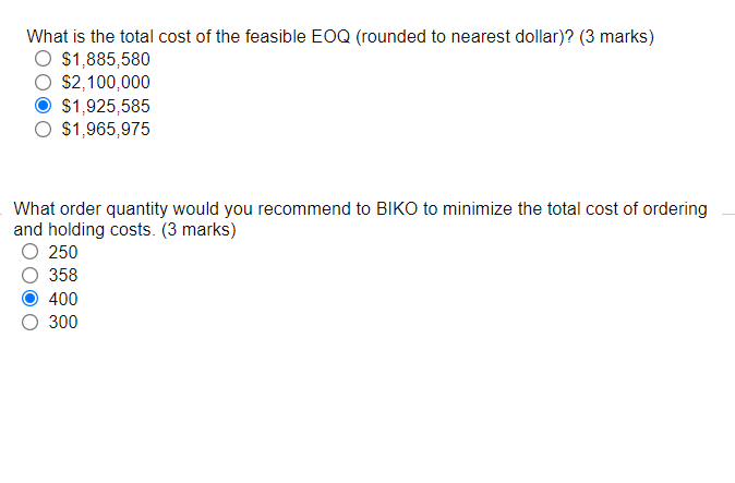 Chapter 11 Inventory Use the following