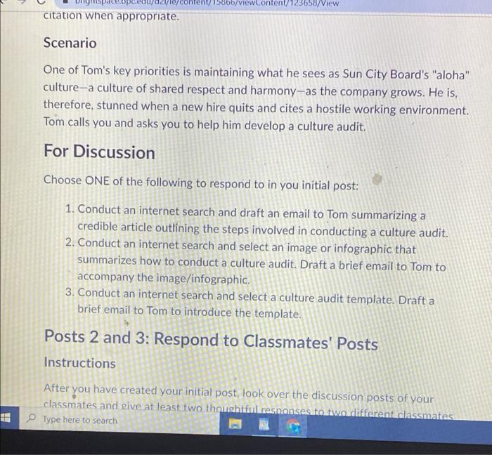 /content/1586b/viewContent/123658/View Citation