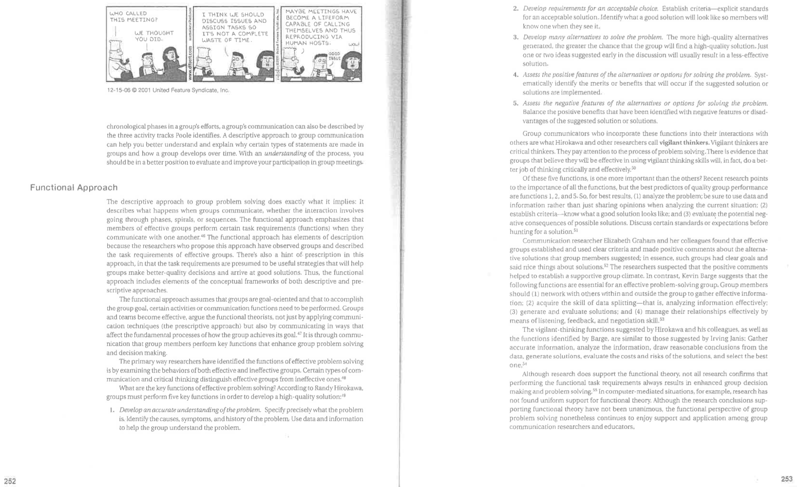 -If Shaima and her group was to use the