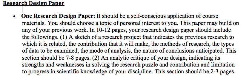 any topic is ok Scientific Explanation of Social