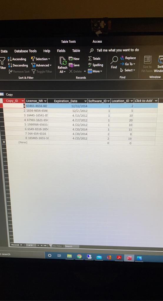 Hello, I'm a bit lost on this assignment. Any