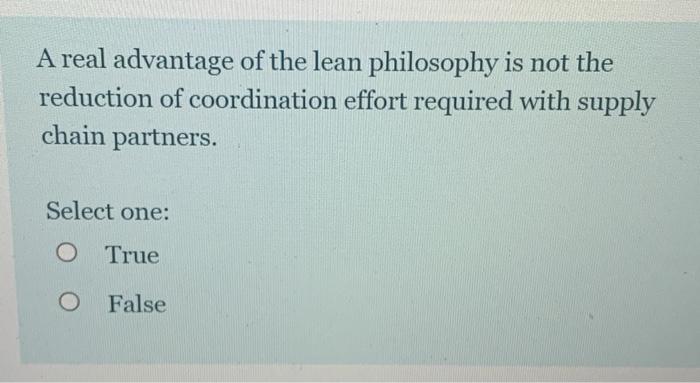 When the order quantity increases, holding cost