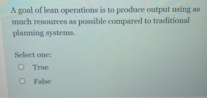 When the order quantity increases, holding cost