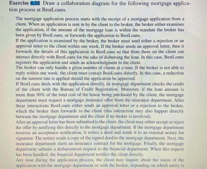 model pools and lanes, data objectives, and data