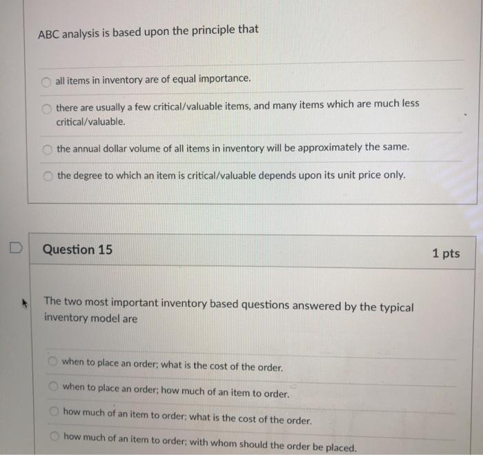 Which transportation method is the least