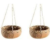 Conclusion and recommendation about a product