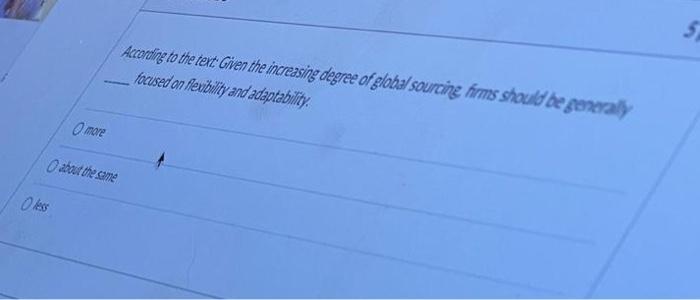 What indistrvis emphasized in the article