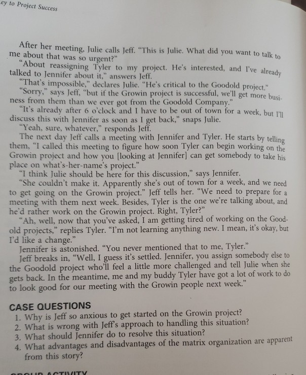 Multi Projects Multi Projects, Inc., is a