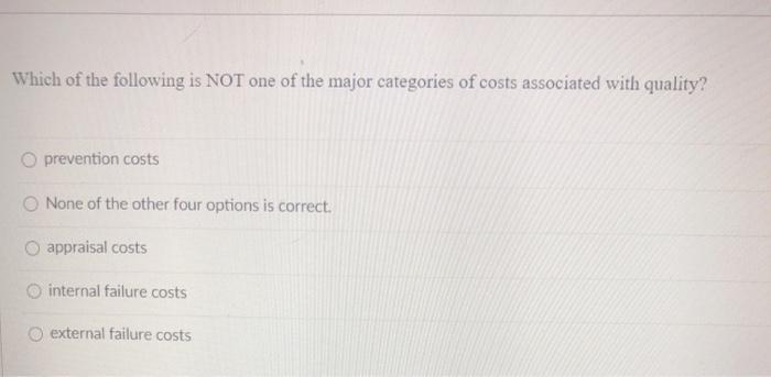 One of Britain's largest children's hospitals