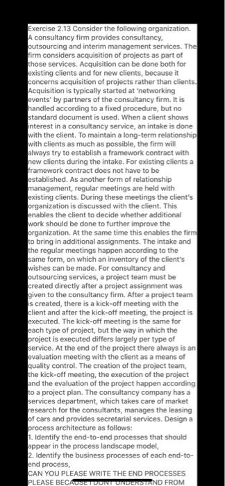 PLEASE DONT SEND ME THE PROCESS LANDSCPAE JUST