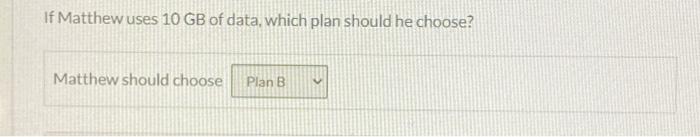 Matthew Richter has recently upgraded his