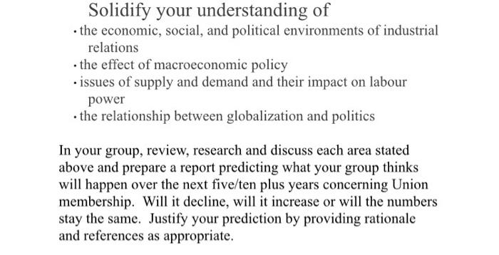 this question is related to human resource