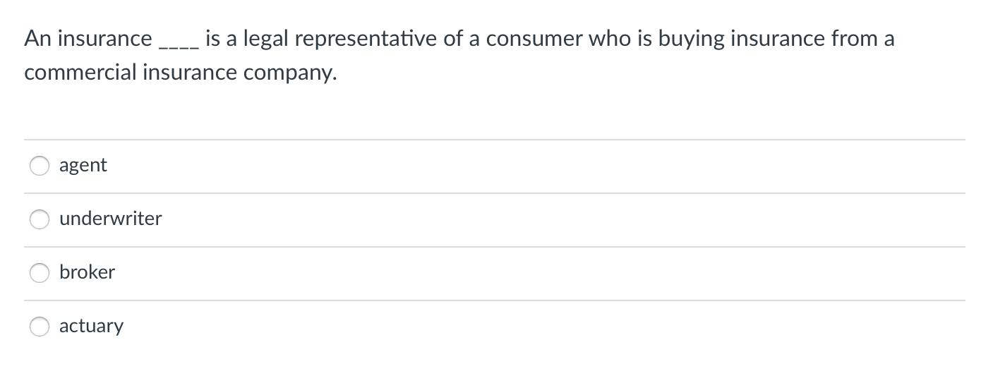 Which of the following benefit from limited