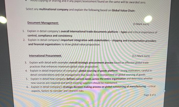 send me please as soon as possible. Its too much