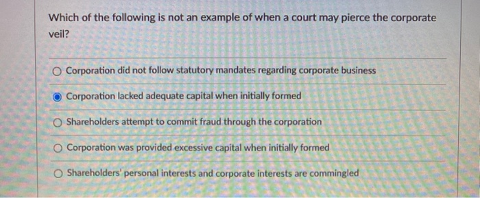 Monique worked as an administrative assistant for