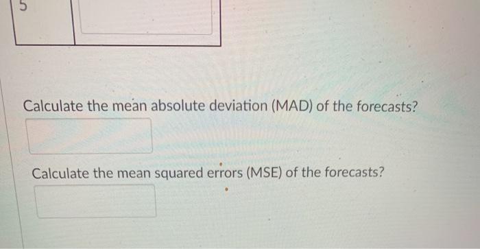 e 365 ers Shout-Out Do not include anything other