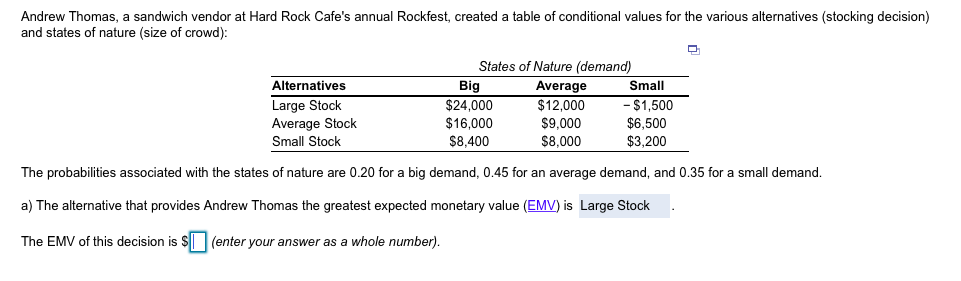 NEED ASAP. Buying, selling or exchanging