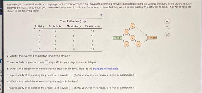 will give thumbs up for quick answer Recently,