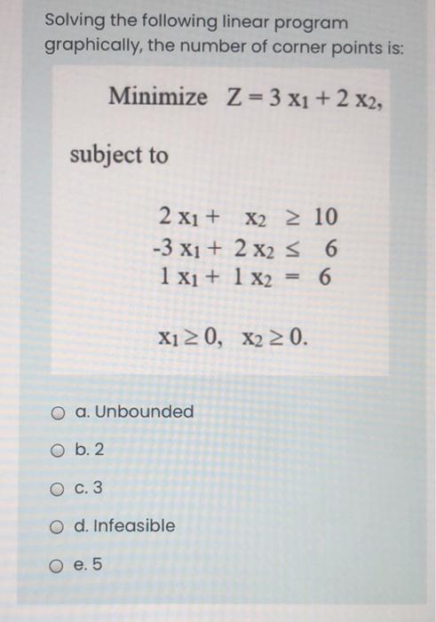 Assume that x is the number of Industrial