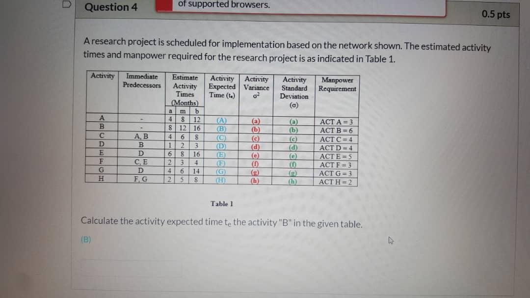 please help me with this. i am new student. will