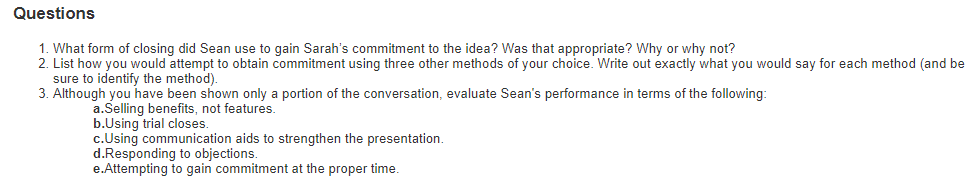 Using radio frequency identification (RFID)