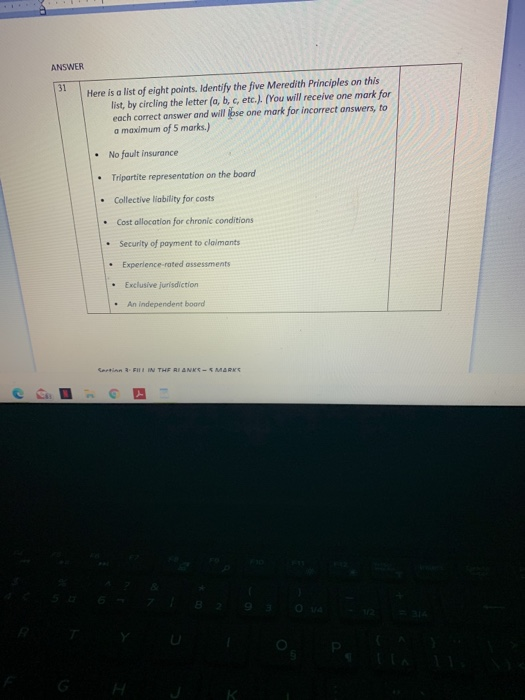 might be missing or displayed improperly. w 2 - 1