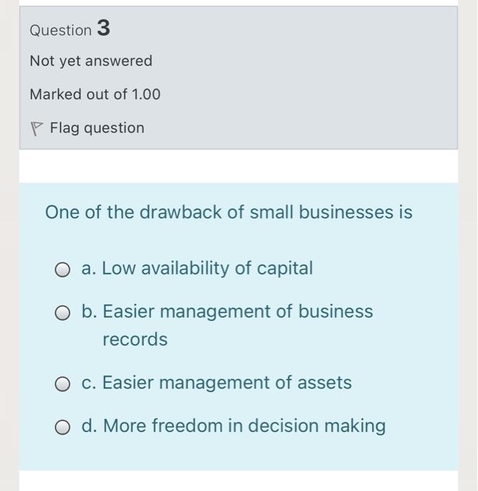 I need a fast solution without explanation