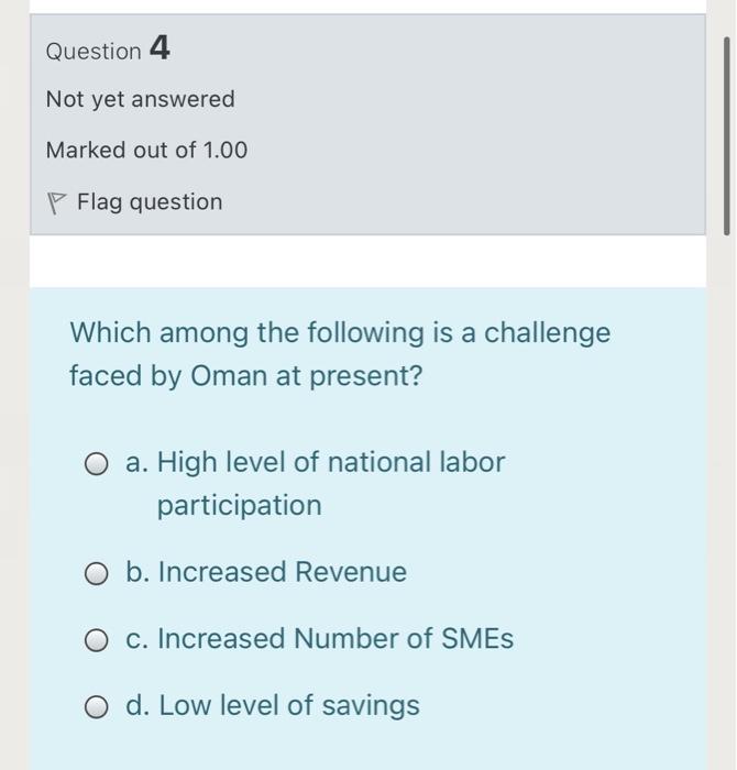 I need a fast solution without explanation