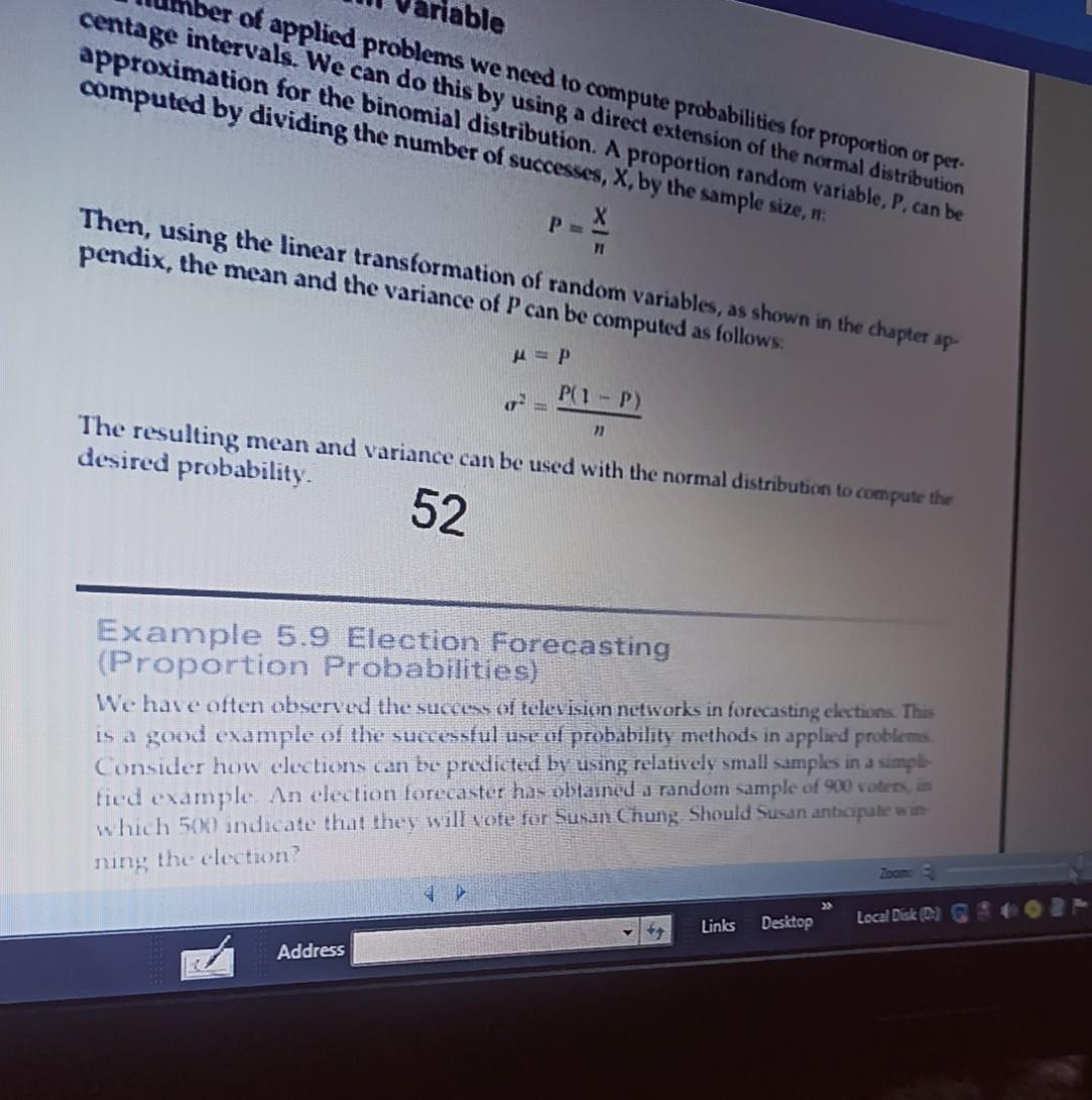 hj able aber of applied problems we need to