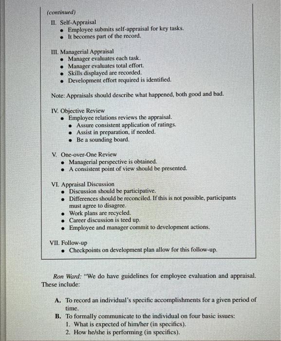 this is the complete information Photolite