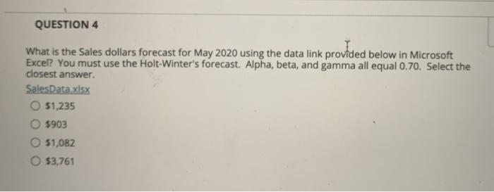 inventory forecast analytic OFF Home Insert Draw