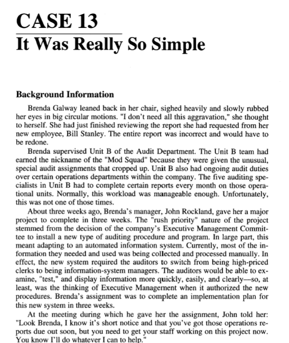 Answer the following questions: What is the main